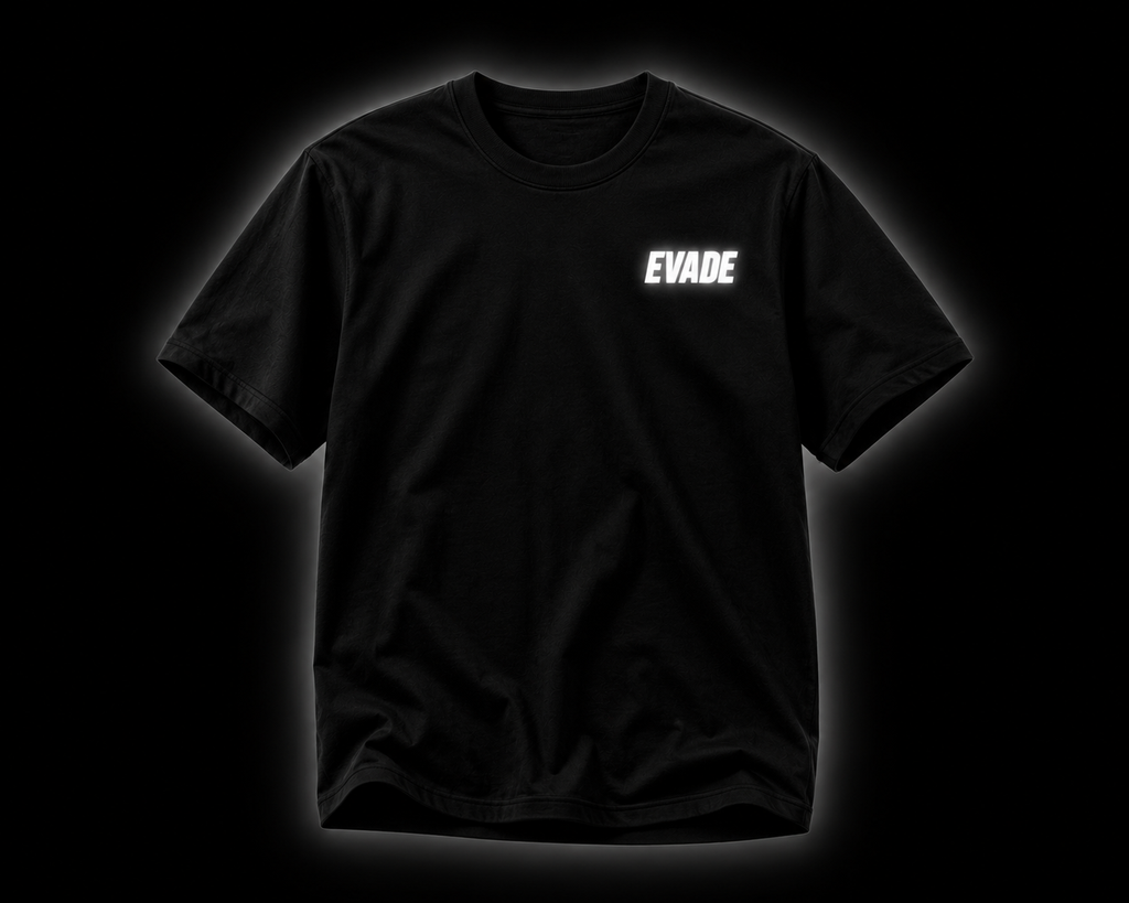 "LAW ABIDING CITIZEN" Tee