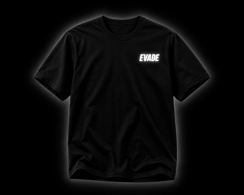 "LAW ABIDING CITIZEN" Tee