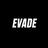 EVADE - Home